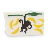 Monkey Business Soap