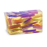 Patchouli Soap