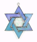 Star of David